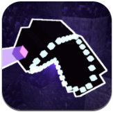 真正的凋零风暴整合包下载安装