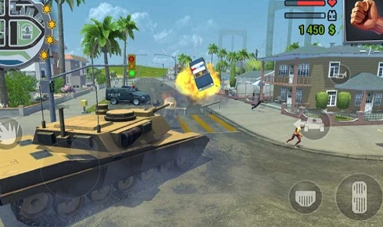 狠将奇兵游戏官方版下载-狠将奇兵游戏手机版下载v0.1