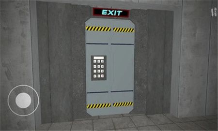 20221115135031219310