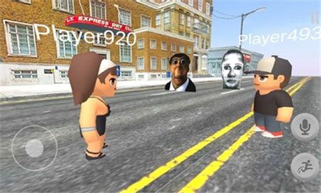 20221115135033219310