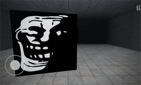 Nextbots在线版下载-Nextbots在线版安卓最新版下载v1.55