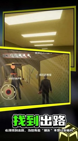 5b84a3f0b8f0b1c9a4a32960bbefa94e