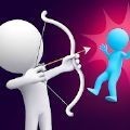 弓箭之王Bow King游戏 v1 安卓版