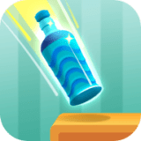 翻转获胜免费版