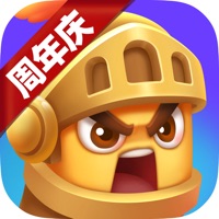 土豆英雄随机冲突内置功能菜单