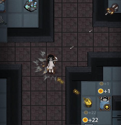 夺命街区猛鬼躺平大战游戏下载-夺命街区猛鬼躺平大战游戏中文免费下载v1.3