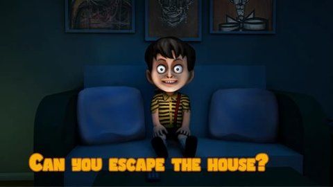 0c36ddb59d25d7b019082f6fd18fc08e