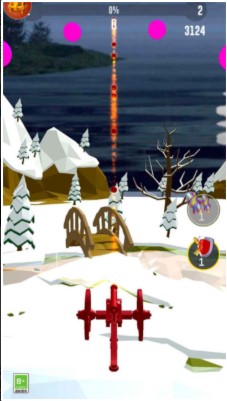 加农炮射击下载-加农炮射击官方版安卓最新下载v1.0.1