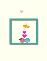 爱的球拔出别针手机最新版