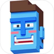 长腿漫步官方版