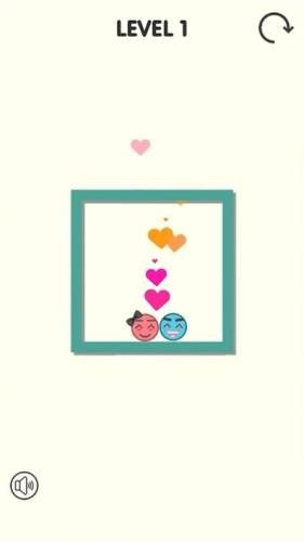 爱的球拔出别针手机最新版