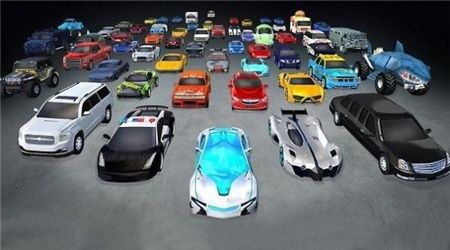 驾驶考试模拟器游戏下载-驾驶考试模拟器游戏手机版下载v306.1.0.3018