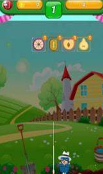 水果破碎者世界最新版下载-水果破碎者世界安卓版下载v1.2