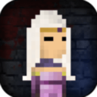 烛光地牢官方版