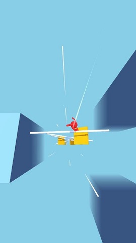 布娃娃跌落下载-布娃娃跌落2022最新免费版下载v0.1