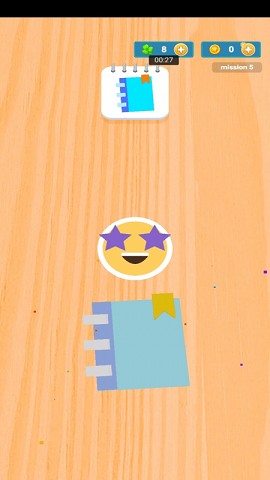 彩色迷你制作游戏下载-彩色迷你制作安卓版下载v1.0.2