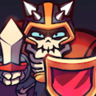 点击地牢安卓版