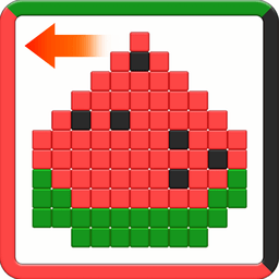 方块变形记手机版