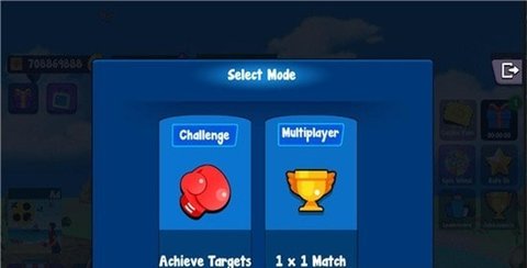 风筝大作战手机版