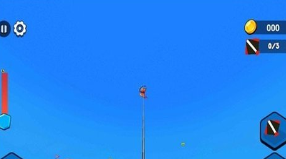 风筝大作战安卓版下载-风筝大作战手机版下载v1.1.12