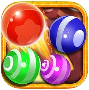 经典祖玛安卓版