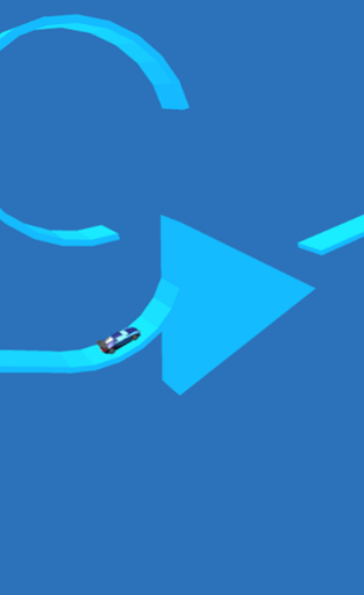 特技车手3d最新版下载-特技车手3d手机版下载v40