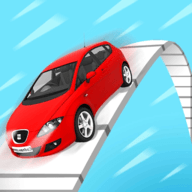 翻转冲刺正式版