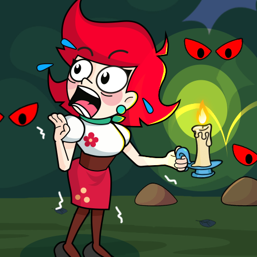 我的小可爱最新版下载-我的小可爱游戏下载v1.0.1