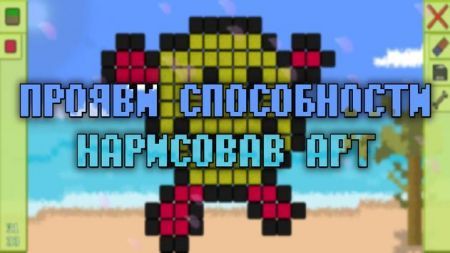 建造你的世界游戏下载-建造你的世界游戏安卓手机版下载v1.4.1