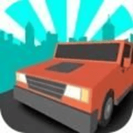 马路车手安卓版