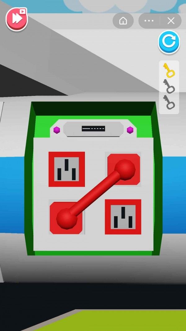 超级飞机中文版