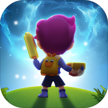 机甲游侠手机版