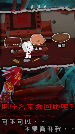 20221130165336542640