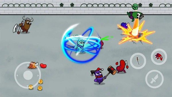 彩虹朋友起源之谜下载-彩虹朋友起源之谜手机版安卓最新下载v1.0