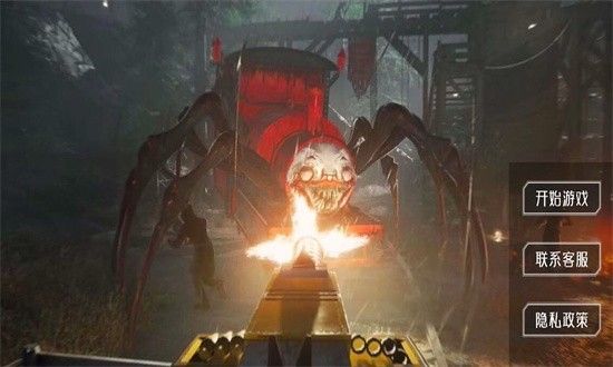 托马斯小火车大冒险游戏下载-托马斯小火车大冒险最新版下载v1.02