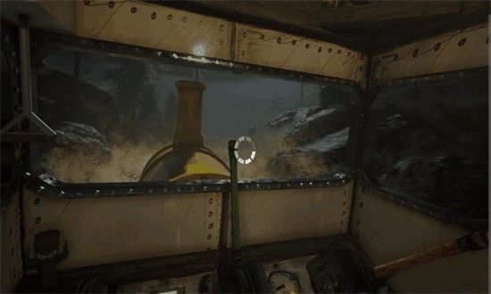 托马斯小火车大冒险游戏下载-托马斯小火车大冒险最新版下载v1.02