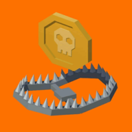 陷阱跑酷下载-陷阱跑酷手机版安卓最新下载v2.0