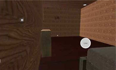 恐怖奶奶5苏醒时刻游戏下载-恐怖奶奶5苏醒时刻免广告下载v0.9143