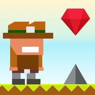 麦克危险手机版2022安卓最新