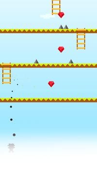 麦克危险手机版2022安卓最新