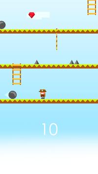 麦克危险下载-麦克危险手机版2022安卓最新下载v1.9