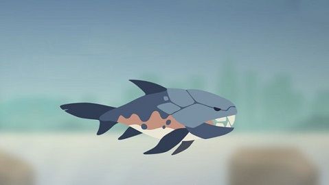 1f8f7efc1567dc96568e1e475f649aa7