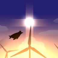 小鱼快跑逃出实验室最新版