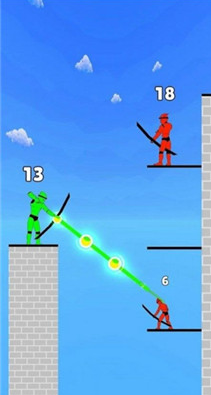 弓箭塔策略最新版下载-弓箭塔策略免广告下载v0.1