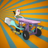 收治病人跑酷下载-收治病人跑酷最新版安卓下载v0.26