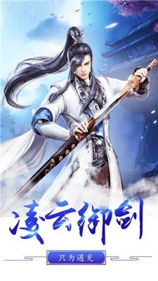 7ef6386b92f940c4_600_0