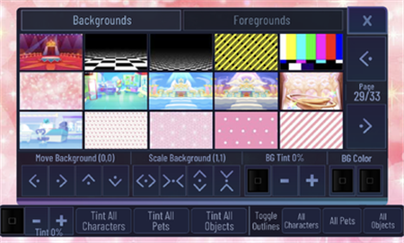 加查烤箱游戏下载-加查烤箱游戏中文版Gacha oven下载v1.1.0