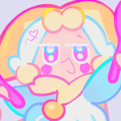 加查烤箱游戏中文版Gacha oven