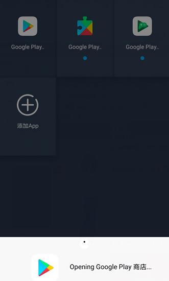 fcb37a26d13040bc2c8c