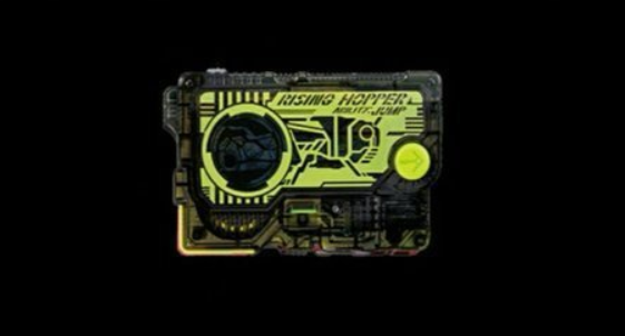 假面骑士01腰带模拟器全密钥版下载-假面骑士01腰带模拟器最新版下载v1.4